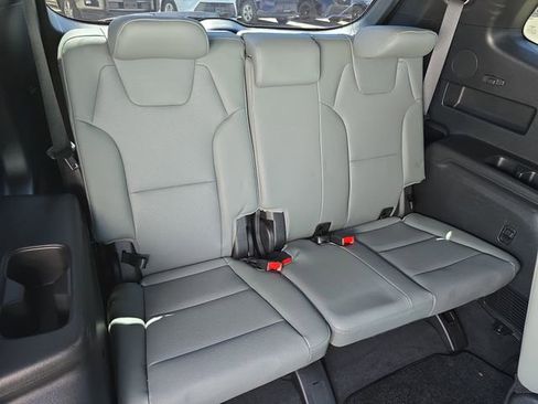Used 2023 Kia Telluride EX X-Line image 12