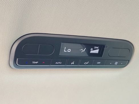 New 2026 Hyundai Palisade SE FWD image 23