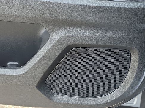 Used 2022 Honda Odyssey EX-L image 30