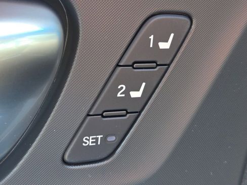 New 2026 Acura Integra A-Spec image 31