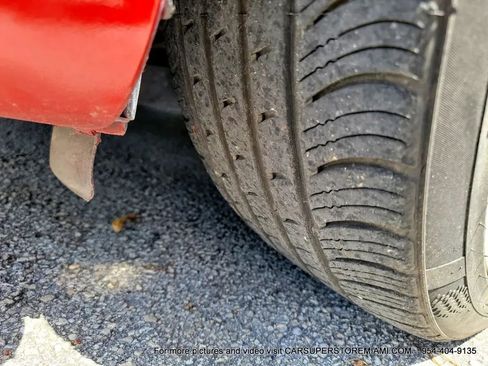 Used 2018 Mercedes-Benz C 300 C 300 Sedan 4D image 79