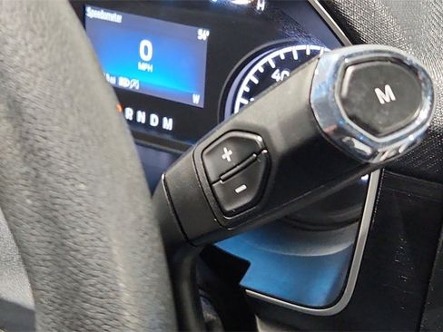 Used 2022 Ford F150 XL w/ Equipment Group 101A High image 22