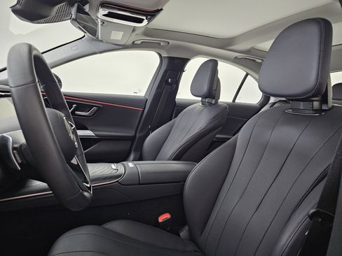 Used 2026 Mercedes-Benz E 350 E 350 image 9