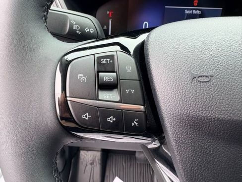 Used 2024 Ford Escape Active w/ Tech Pack #1 AWD/4WD image 20