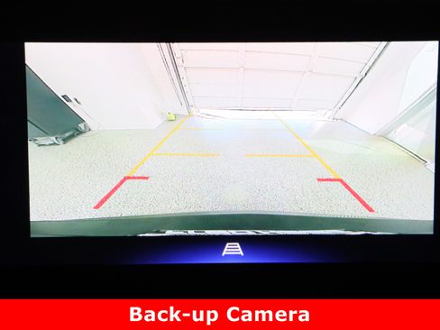 Used 2024 Chevrolet TrailBlazer RS image 21