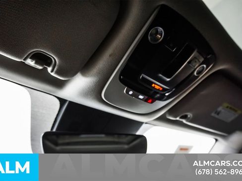 Used 2023 Kia Sorento SX FWD image 58