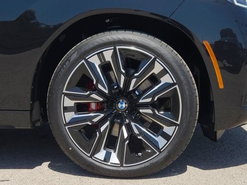 New 2026 BMW X3 xDrive30 AWD/4WD image 5