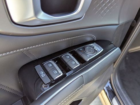 New 2026 Kia Sorento SX FWD image 20