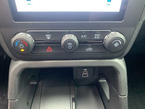 New 2025 Ford Ranger XL w/ Trailer Tow Package image 20