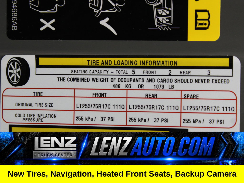 Used 2021 Jeep Gladiator Sport AWD/4WD image 66