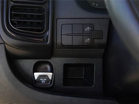 Used 2023 RAM ProMaster 2500 image 19