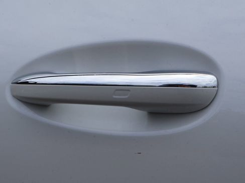 Certified 2025 Mercedes-Benz GLC 300 GLC 300 Coupe image 52