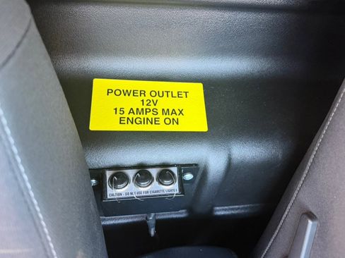 Used 2022 Ford Transit Connect XLT FWD image 43