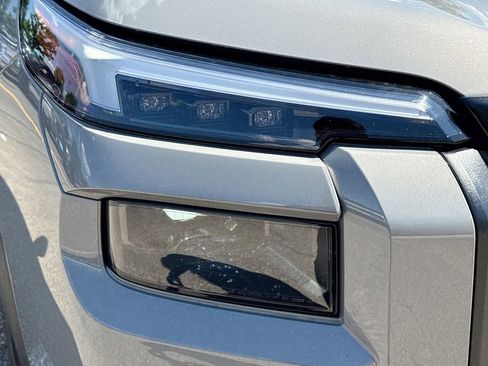 New 2026 Subaru Outback Limited XT AWD/4WD image 39