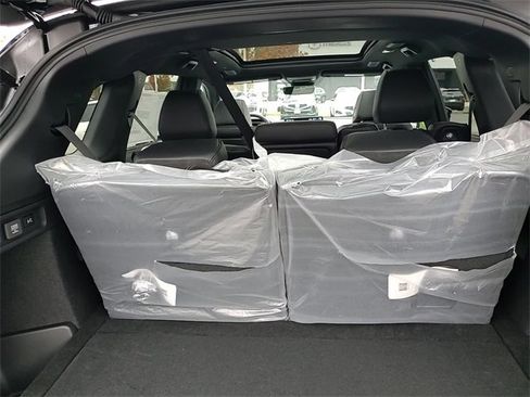 New 2026 Acura MDX A-Spec image 7