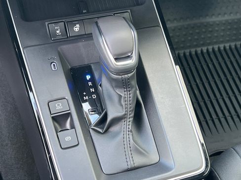 New 2026 Toyota Corolla Cross XLE image 18