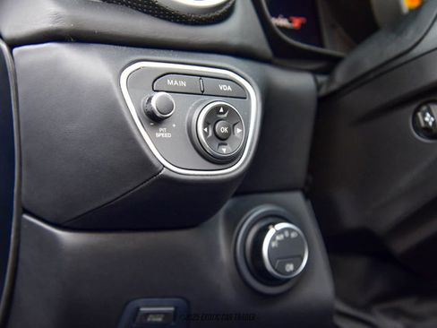 Used 2016 Ferrari California T image 44