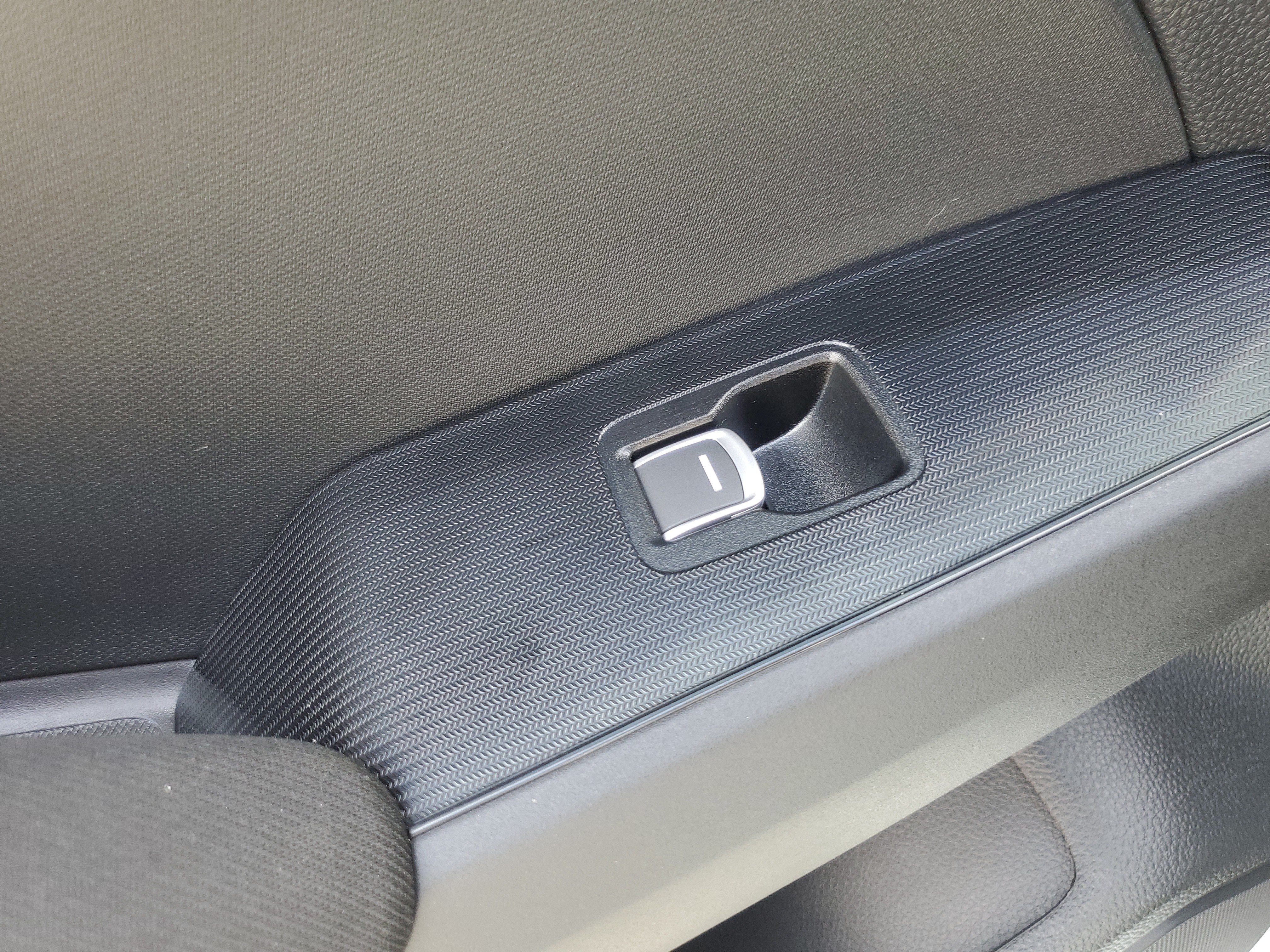 Used 2026 Honda Civic Si image 18