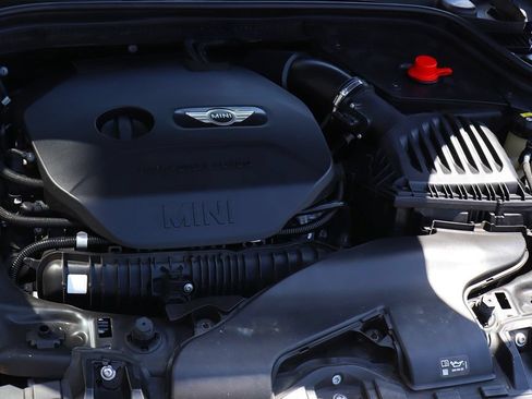 Used 2019 MINI Cooper S FWD image 58