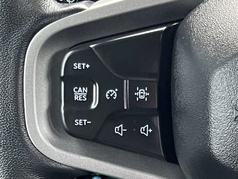 Used 2023 Ford Bronco Outer Banks image 23