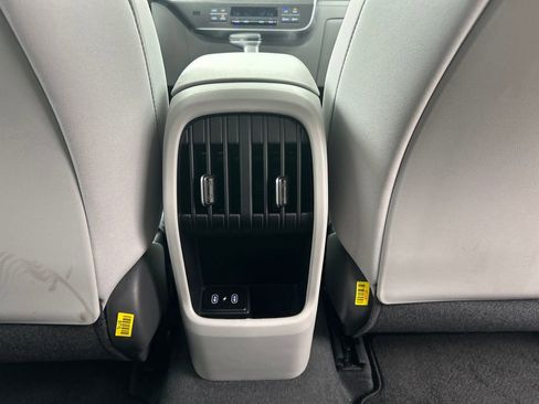 Used 2026 Hyundai Kona SEL Sport AWD/4WD image 27