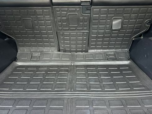 Used 2022 Toyota 4Runner TRD Off-Road Premium image 33