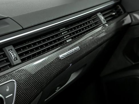 Used 2019 Audi S5 Premium Plus image 40