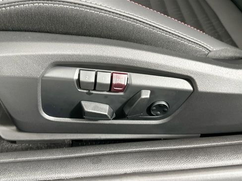 New 2026 MINI Cooper S image 21