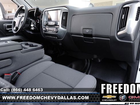 New 2023 Ford F150 LT image 11