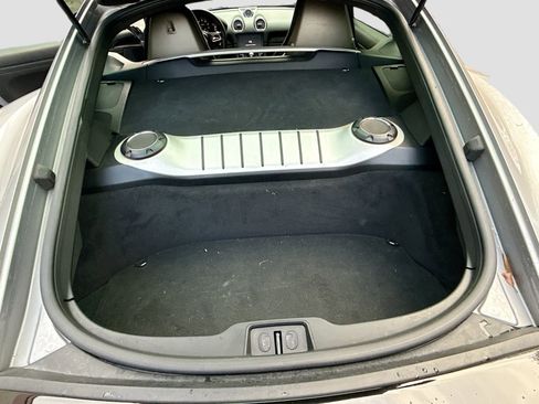 Used 2019 Porsche 718 Cayman GTS image 24