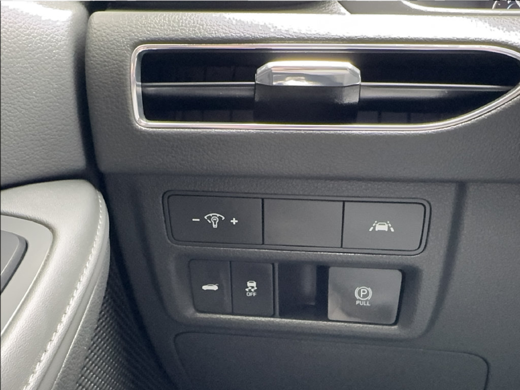 Used 2020 Hyundai Sonata Limited FWD image 43