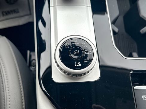 New 2026 Mitsubishi Outlander SEL AWD/4WD image 41