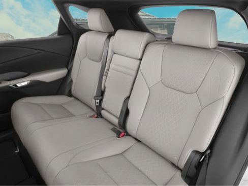 Used 2026 Lexus RX 350 Premium image 16