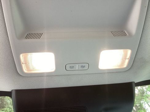 Used 2025 Ford Maverick XLT w/ XLT Luxury Package image 65