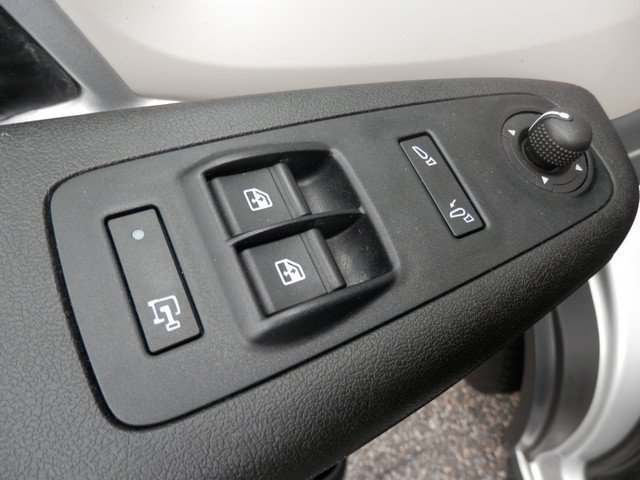 Used 2020 RAM ProMaster 1500 FWD image 16