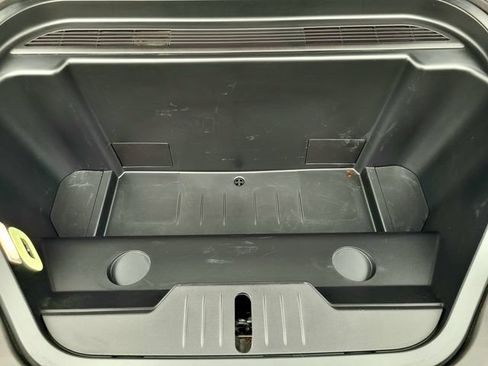 Certified 2022 Ford Mustang Mach-E GT AWD/4WD image 27
