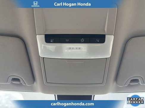 Used 2024 Nissan Altima 2.5 SV image 26