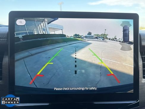 Used 2024 Ford Expedition Limited image 14