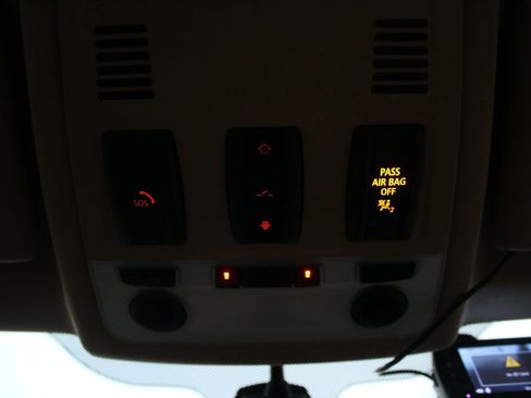 Used 2014 BMW X1 sDrive28i image 30