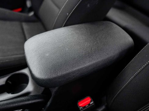 Used 2020 Kia Forte Sedan image 32