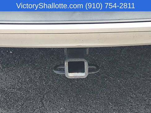 Used 2019 Honda Pilot EX-L image 30