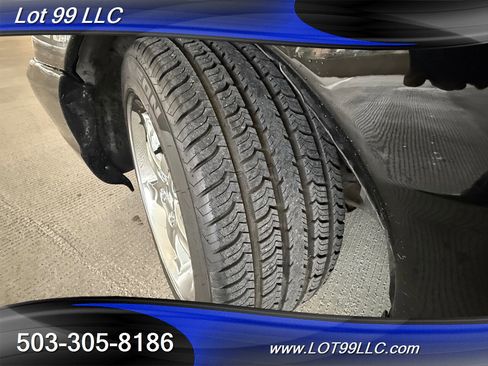 Used 1995 Ford Mustang GT image 24