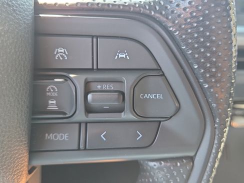 Used 2024 Toyota Tacoma SR5 RWD image 22