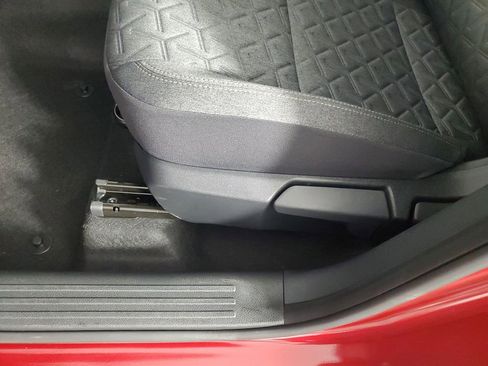 New 2026 Nissan Kicks SV w/ SV Premium Package image 29