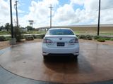 Used 2010 Lexus HS 250h Premium w/ Park Assist Pkg image 3