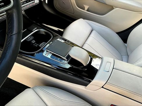 Used 2020 Mercedes-Benz A 220 image 13