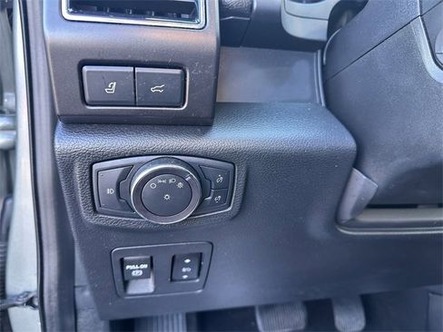 Certified 2019 Ford Expedition Max Limited w/ Equipment Group 302A image 30