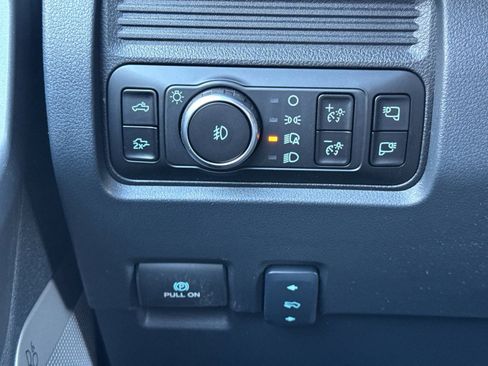 New 2026 Ford F250 Lariat w/ Lariat Ultimate Package image 30