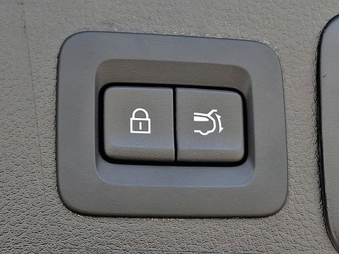 Used 2024 MAZDA CX-50 AWD 2.5 Turbo w/ Weather Package image 29