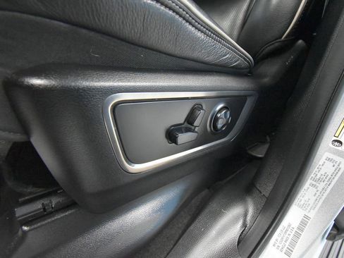 Used 2021 RAM 1500 Limited image 6